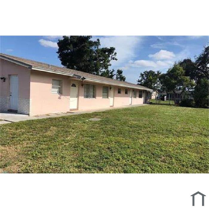 7380 NW 38th St